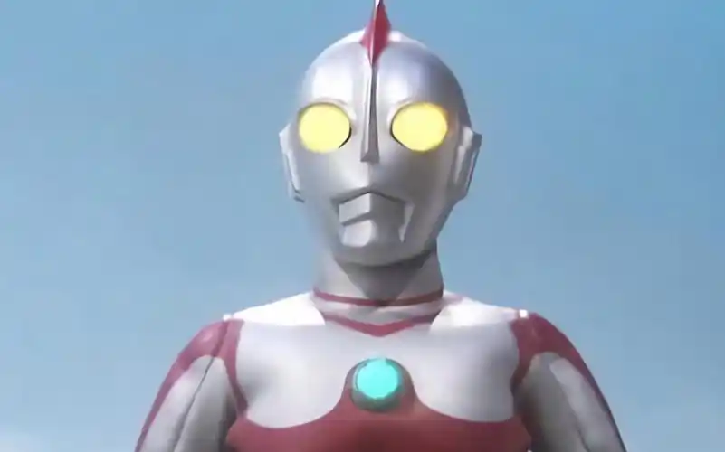 【蓝光hd/爱迪】全能王爱迪奥特曼客串_哔哩哔哩_bilibili