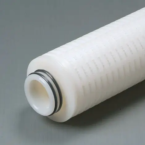 prnf/prnn系列 光刻胶用终端绝对过滤滤芯--科百特cobetter