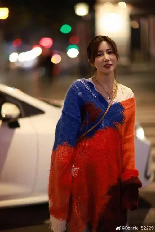 黄景瑜深夜回应前妻王雨馨 否认劈腿出轨家暴传闻 (http://www.szshj.