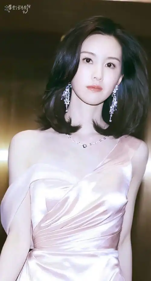 港风是陈都灵的统治区