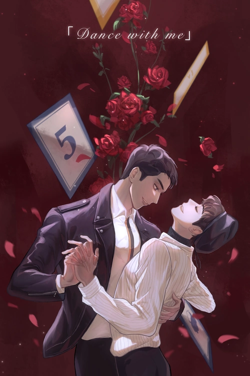 狐鸶凫的喜欢 | lofter(乐乎) - 让兴趣,更有趣