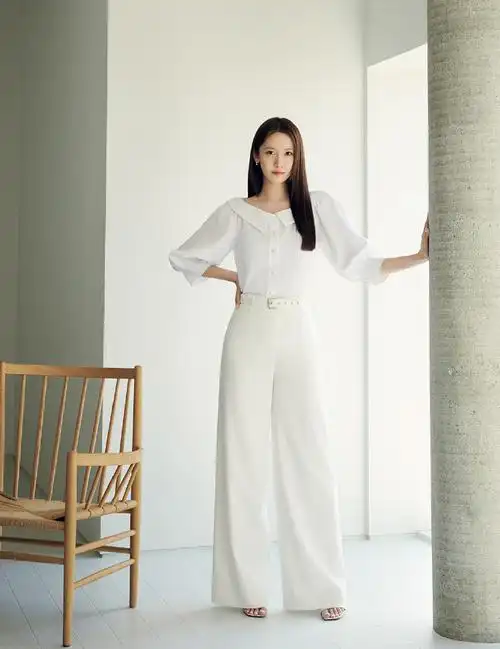 林允儿电影2点的约会##林允儿0530生日快乐