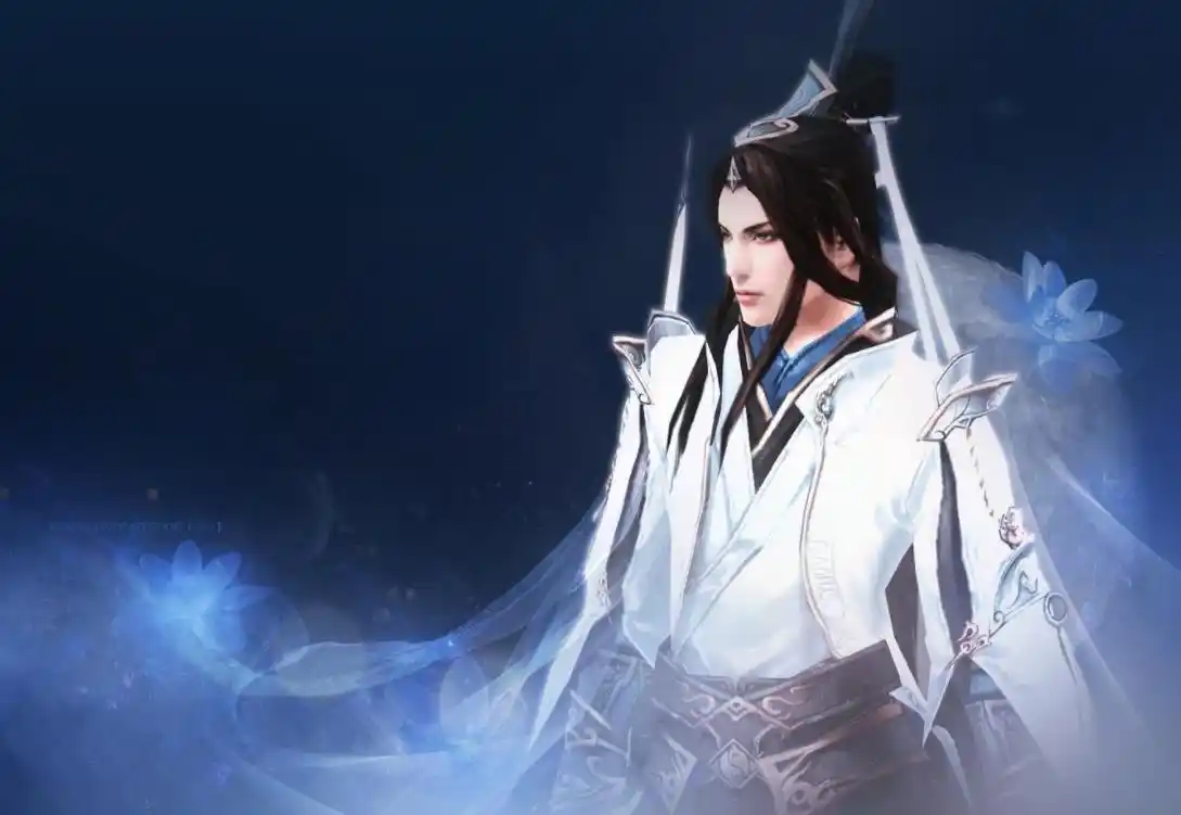 4本废柴流玄幻小说:且看男主凭一己之力,打碎天穹,挣脱枷锁!