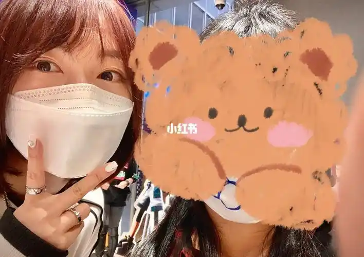 凹凸粉看过来  @tekilen