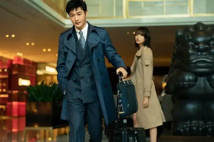 《玫瑰之战》 黄晓明 (5).jpg