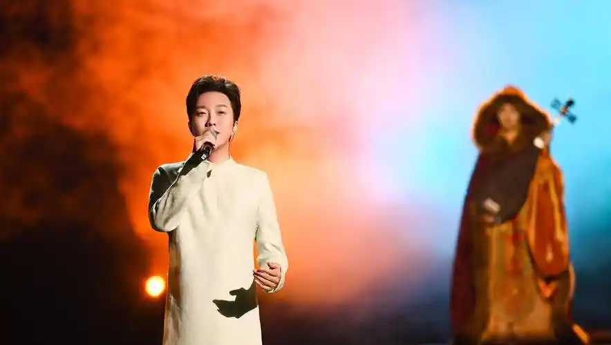 李玉刚2024全国巡回演唱会最新城市行程安排!