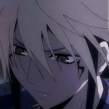 高冷伤感男头_男生头像_我要个性网