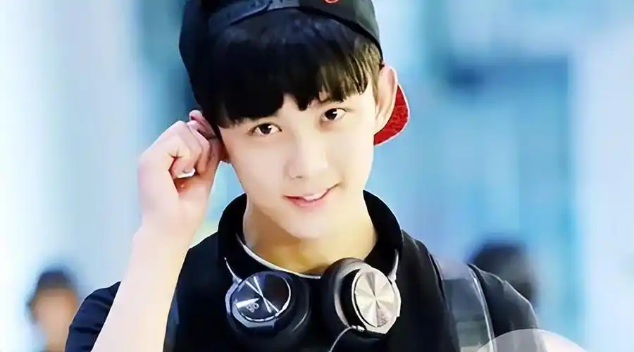 这一次24岁的吴磊给娱乐圈的青年演员们集体上了一课