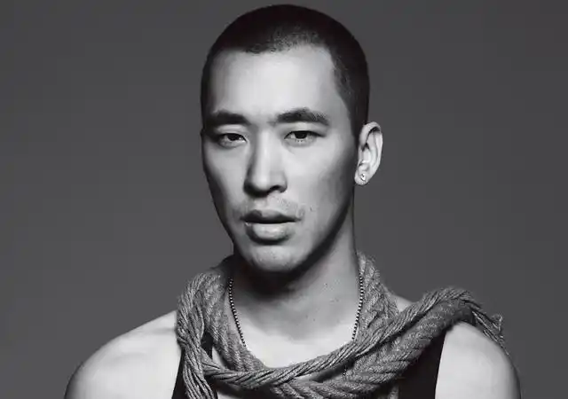 你听这些rap的时候 到底在听些什么?