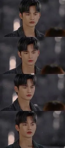 徐仁国_灭亡走进我家门_娱乐_明星娱乐资讯