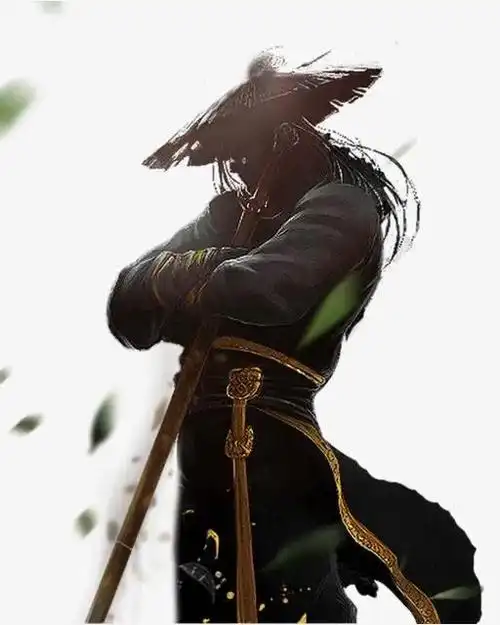 古风凄美到窒息的谎言古代最美十八句谎言