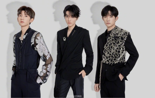 tfboys八周年演唱会门票怎么抢在哪买票