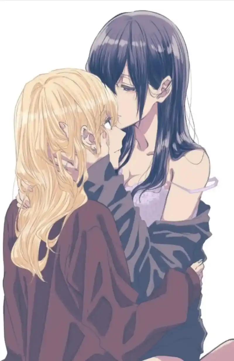 忍者和车王的亲亲日常99999999#橘里橘气 #柑橘味香气 - 抖音