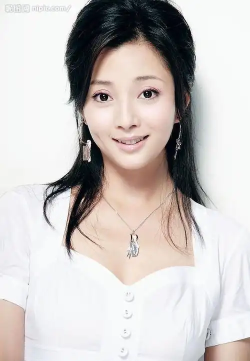 殷桃tao yin的图片