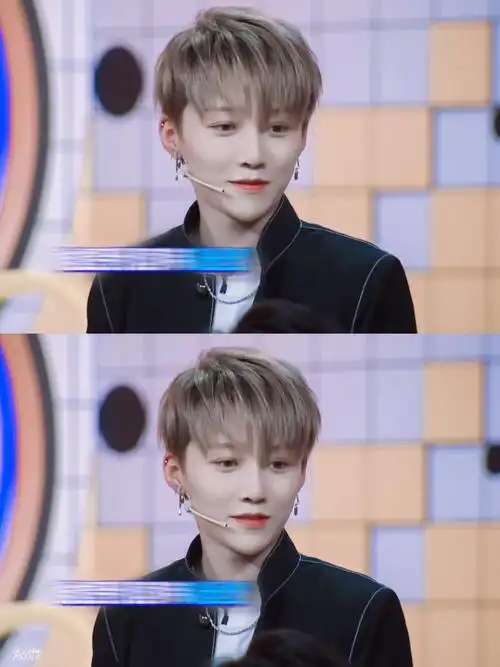 刘雨昕非日常派对