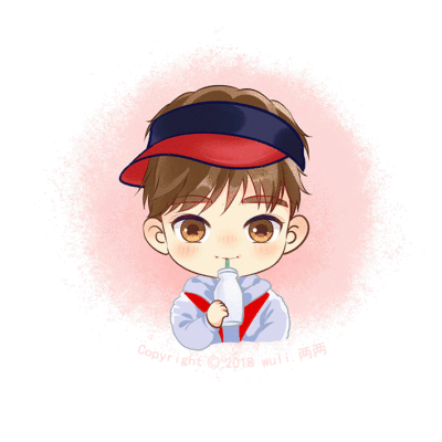 400_400gif 动态图 动图