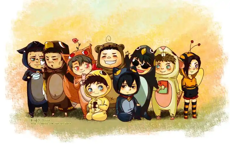 老图,盗墓比较全家福浏览:1收藏:0支持:0上传时间:2017-11-30 19:42