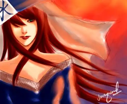 有没有人有五代水影的图片要正常图拜托了