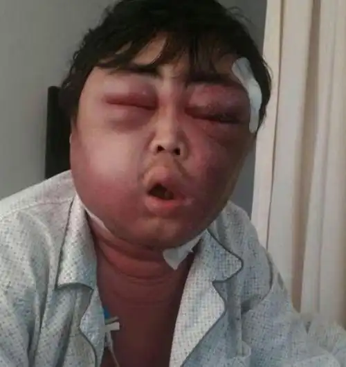 00后女生公认"丑男"3大特征,只要中一个,脱单"堪比登天"