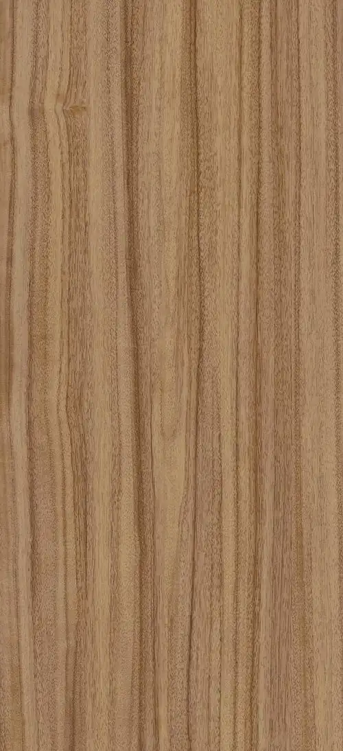 13:34:31木纹纹理j   肌理/纹理材质lissl该采集也在以下画板加载更多