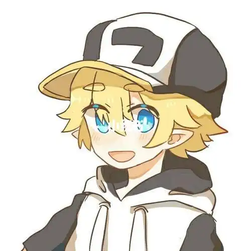 凹凸世界金_动漫_影视_动漫