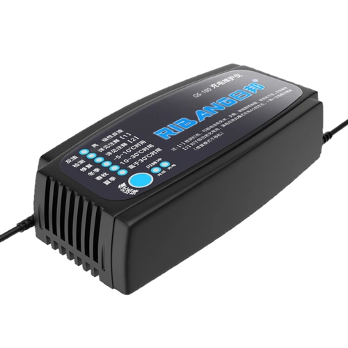 电动车电瓶充电器48v20ah48v12ah60v20ah64v72v20a爱玛新日久立马