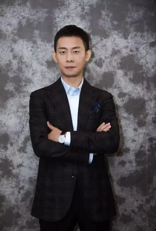 张译,yi zhang的个人写真图片,壁纸,海报,photos – imdb爱影库