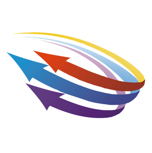 二殿下从猫咖一转采于2021-06-21 14:06:24箭头花纹二殿下该采集也在