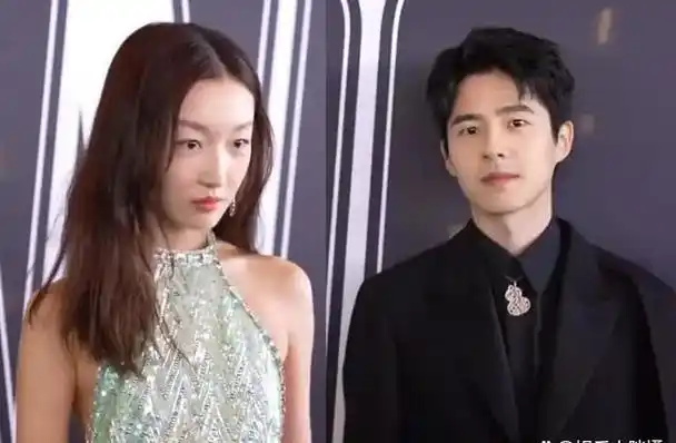 事实证明!"三金影后"周冬雨,已过上了自己想要的生活