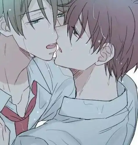 基佬动漫头像高清 动漫头像图片大全 -【爱个性】