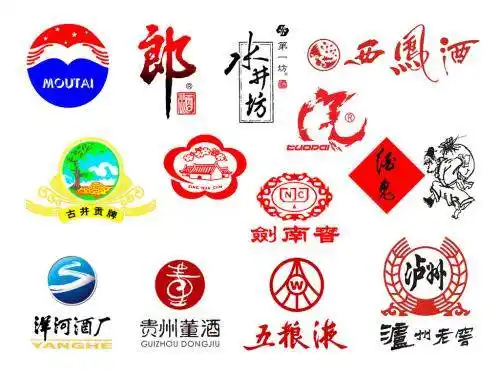 名酒- 优质问答专区