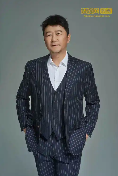 郭涛我们一定有个美好的未来