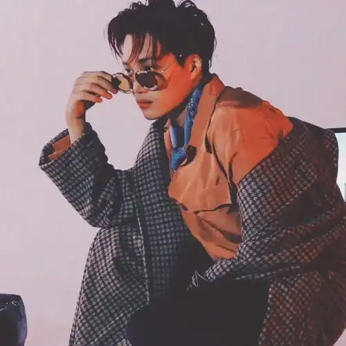 金钟仁世界第一可爱金钟仁世界第一可爱金钟仁