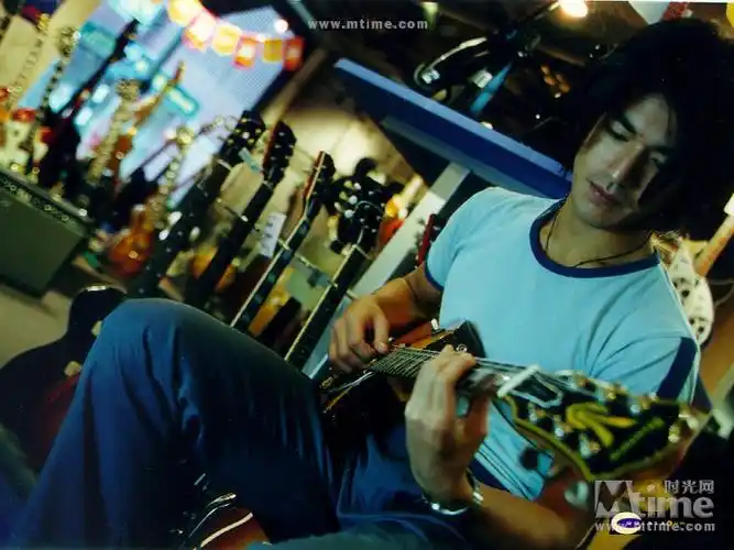 ">关皓月 /a>编剧, a href="#" data-lemmaid="351448">金城武 /a>, a