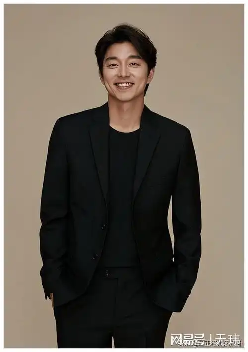 盘点韩国最帅70后男明星,原来称霸颜值这块,还是叔们抗打!