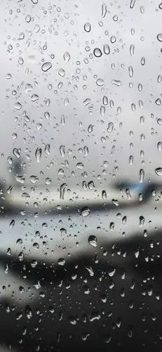 全面屏壁纸好看的壁纸潮图