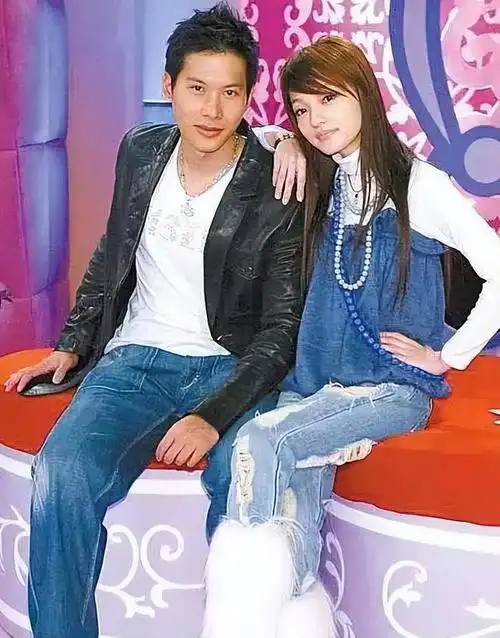 张杰|张翰|何润东_网易订阅