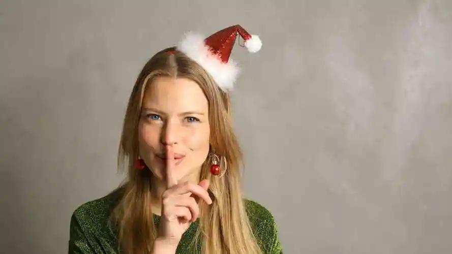 嘘视频素材下载,高清实拍嘘视频素材模板网站_凌点网