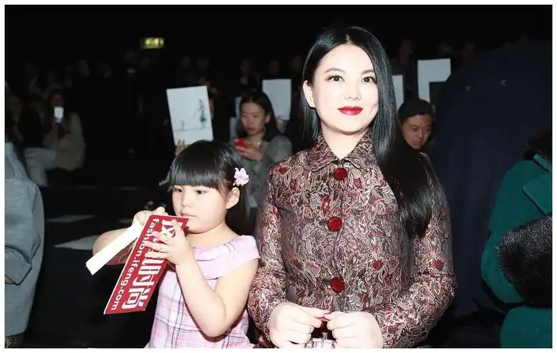 回顾一胖毁所有的9位女星怀孕前是窈窕淑女怀孕后涨到190斤