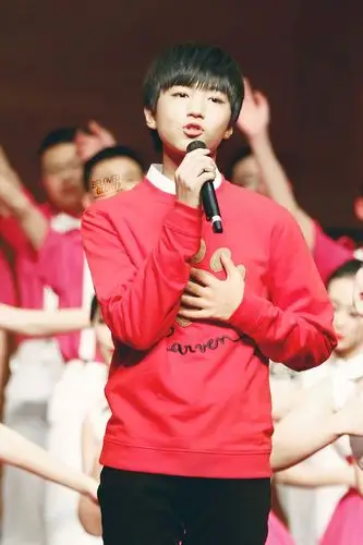 重庆八中音乐会