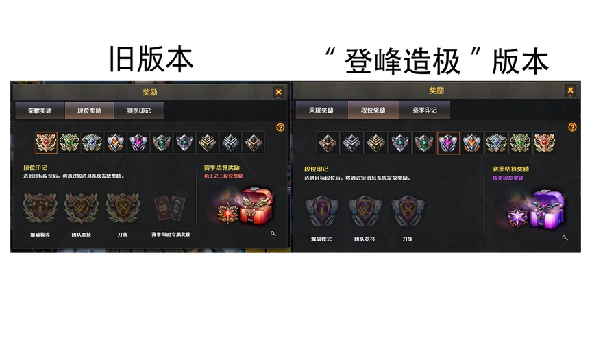 穿越火线-cf-官方网站-腾讯游戏-三亿鼠标的枪战梦想