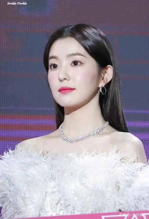 盘点韩国女团十大神颜,个个仙姿佚貌(上)