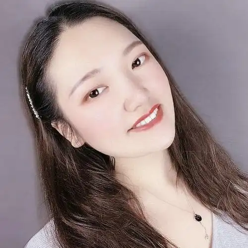 转发微博转发@默伶丶:来了来了!大家. 来自cv叶细细 - 微博