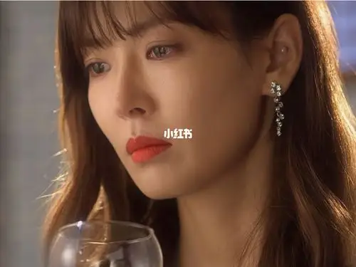 金素妍需要浪漫3