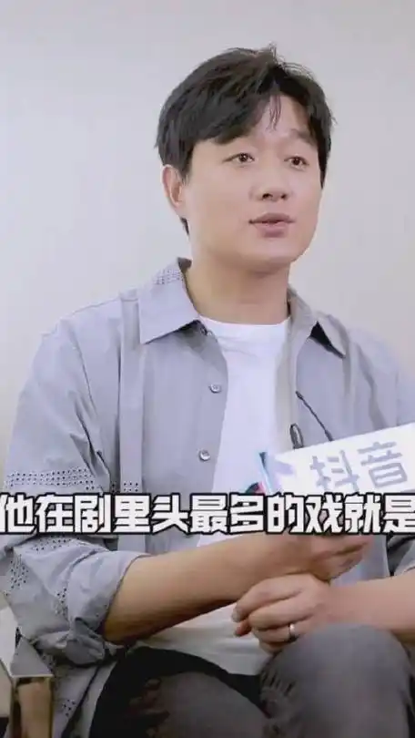 小舍得##单禹豪##豪言豪语