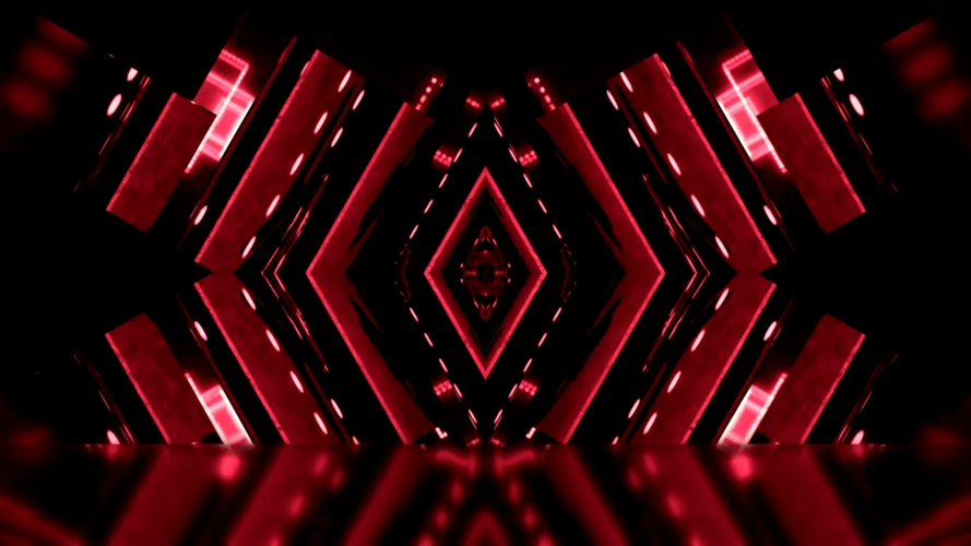 我最红街舞热舞背景_1920x1080_高清视频素材下载(编号:4217569)_舞台