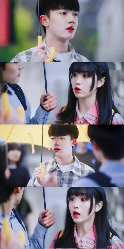 田曦薇|黄橙子×李明德|谈宋 cr._初恋星河