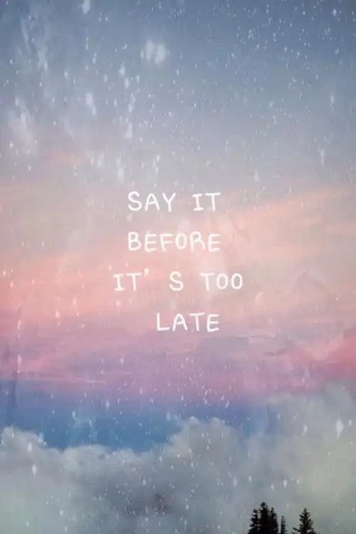 壁纸锁屏壁纸梦幻