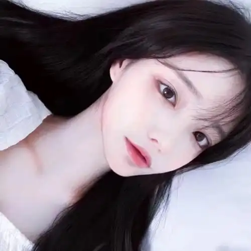 女生头像/御姐/女头二传注明dt晚约