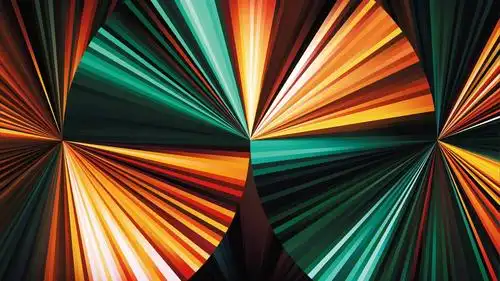 苹果经典壁纸之ipadpro2021版原生壁纸